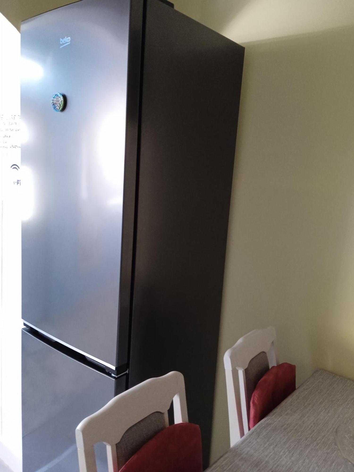 Apartman Radoman Cetinje Exterior foto